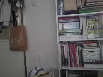 Chaturbate Live Sex of doctorwho1313