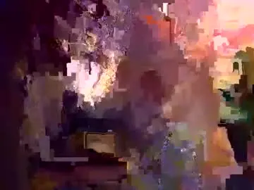 Chaturbate Adult Webcam of dusterdime