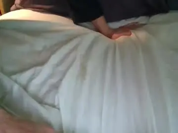 Chaturbate Free Live Porn of eddddhot