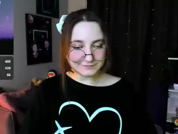 Chaturbate Best live sex cam show of fairy_tara