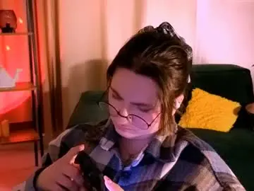 Chaturbate Live Sex of fairy_tara