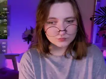 Chaturbate Live Porn of fairy_tara