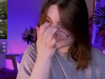 Chaturbate Private Sex Chat of fairy_tara
