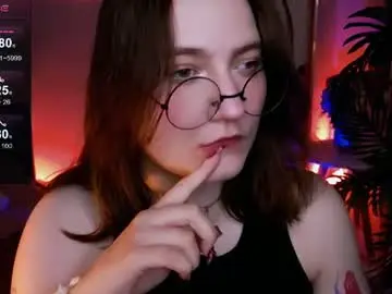 Chaturbate Watch Live Sex Cams of fairy_tara