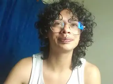 Chaturbate Private Sex Chat of fenixmfx