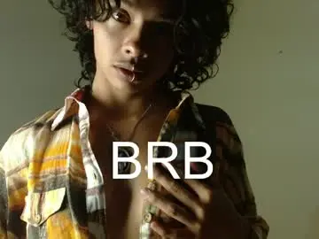 Chaturbate Nude Webcam of fenixmfx