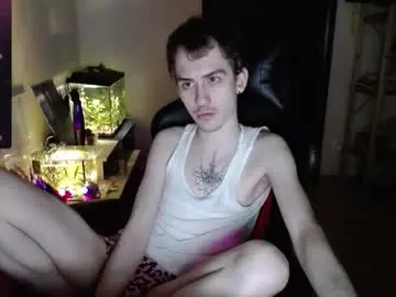 Chaturbate Private Sex Chat of fmeowckme