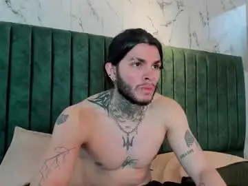 Chaturbate Free Live Porn of georgios_makris