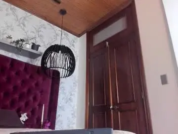 Chaturbate Sex Cam of georgios_makris