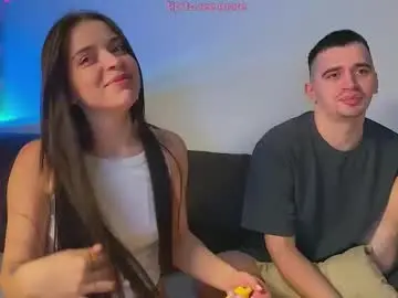 Chaturbate Adult Webcam of hako_emm