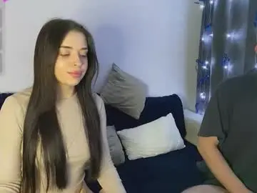 Chaturbate Live Porn of hako_emm