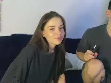 Chaturbate Best Webcam of hako_emm