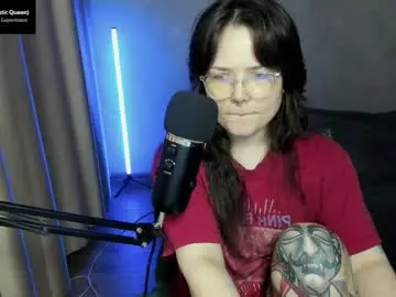 Chaturbate Best live sex cam show of hell_hotline