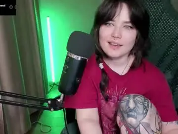 Chaturbate Live Porn of hell_hotline