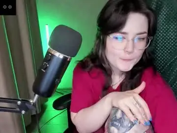 Chaturbate Adult Video Chat of hell_hotline