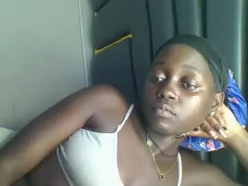 Chaturbate Watch Live Sex Cams of hornybella84