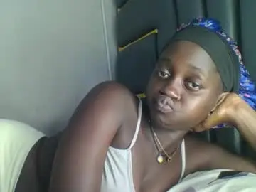 Chaturbate Private Sex Chat of hornybella84