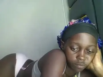 Chaturbate Live Sex of hornybella84