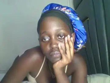 Chaturbate Adult Webcam of hornybella84