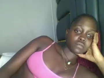 Chaturbate Free Porn Cam of hornybella84