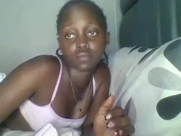 Chaturbate Free Porn Cam of hornybella84