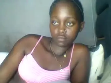 Chaturbate Live Sex of hornybella84