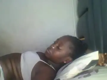 Chaturbate Free Live Porn of hornybella84