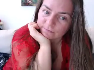 Chaturbate Free Porn Cam of hottiekattie