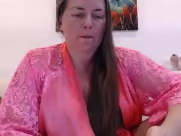 Chaturbate Live Sex of hottiekattie