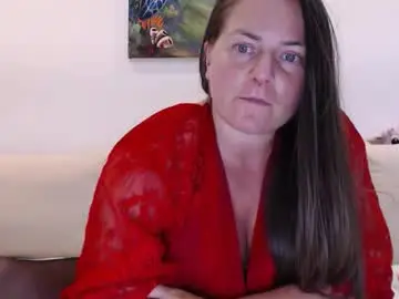 Chaturbate Live Porn of hottiekattie