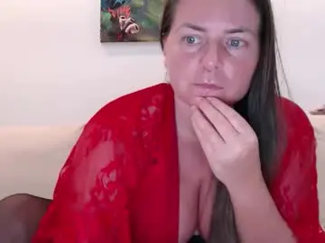 Chaturbate Live Porn of hottiekattie