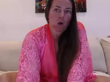 Chaturbate Nude Webcam of hottiekattie