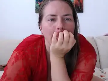 Chaturbate Adult Video Chat of hottiekattie