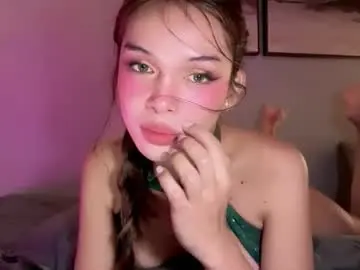 Chaturbate Watch Live Sex Cams of its_me_kelly