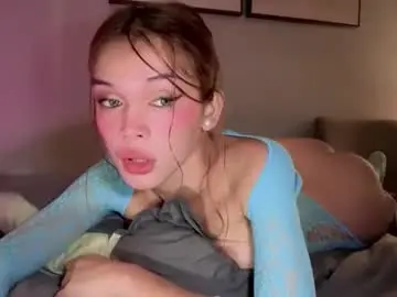 Chaturbate Best Webcam of its_me_kelly