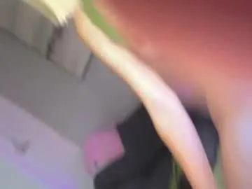 Chaturbate Best Webcam of its_me_kelly