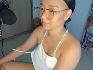 Chaturbate Live Sex of its_omtaga