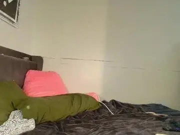 Chaturbate Live Sex of jaydomonique