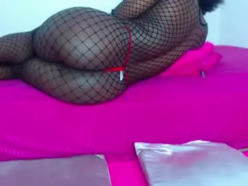 Chaturbate Live Sex of jazminbrouw