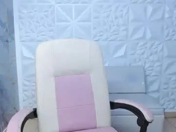 Chaturbate Nude Webcam of jbarto_