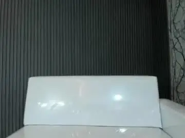 Chaturbate Best live sex cam show of jbarto_