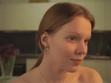 Chaturbate Live Sex Cam of jerrybenear