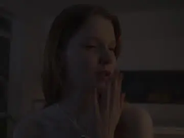 Chaturbate Best live sex cam show of jerrybenear