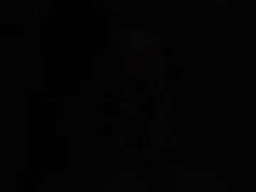 Chaturbate Private Sex Chat of jerrybenear