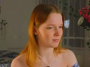 Chaturbate Adult Webcams of jerrybenear