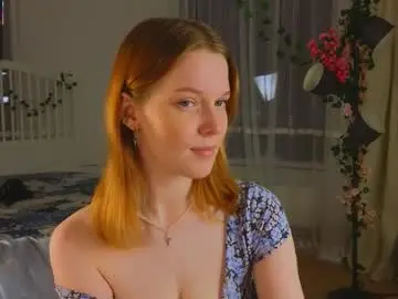 Chaturbate Live Sex of jerrybenear