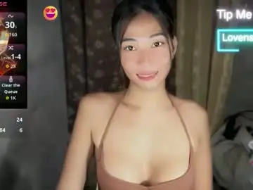 Chaturbate Sex Chat of judy_fuckdoll