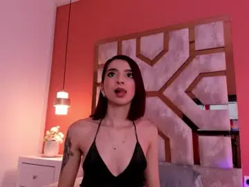 Chaturbate Best Webcam of justmia_