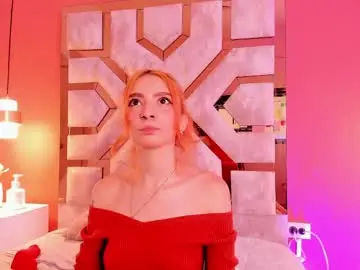 Chaturbate Adult Video Chat of justmia_