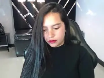 Chaturbate Watch Live Sex Cams of lia_ch11